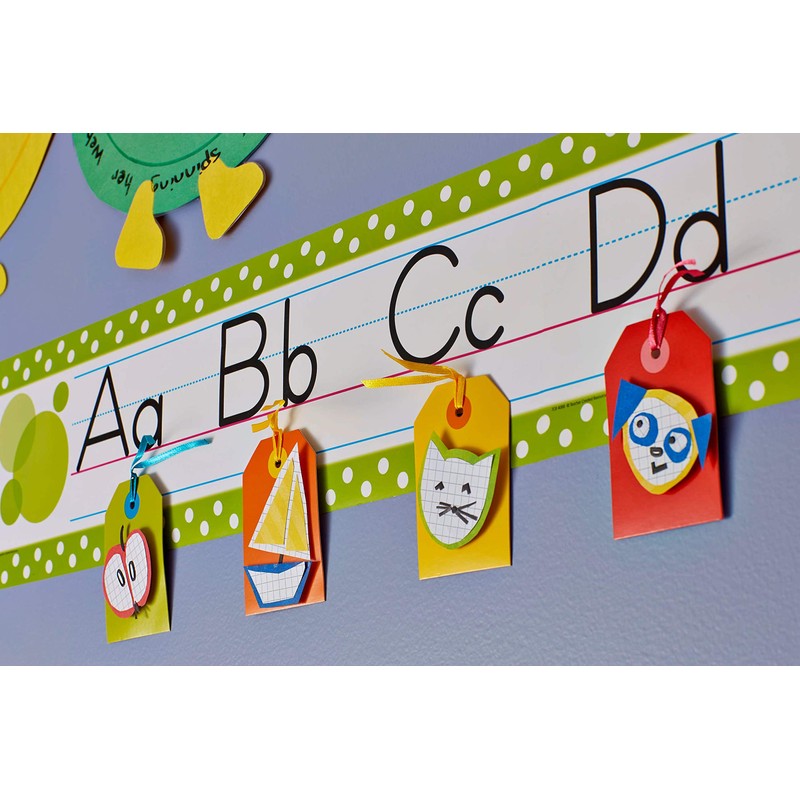 Scotch Restickable Squares, 0.5"x0.5", 72 Count, Clear Double-Sided Mounting Pre-Cut