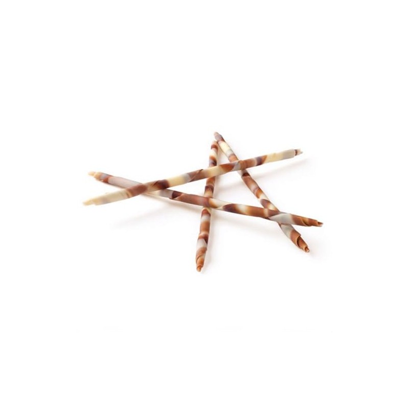 Barbara Decor Barbara Decor Van Gogh Marbled Pencils - 120