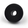 300 Pack Cable Rubber Grommets, Fit 1/8" 5/32" 3/16" Cables