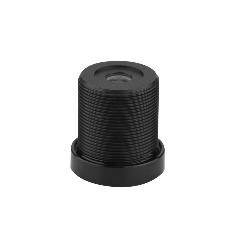 Richer-R CCTV Lens 1.8mm 170° Wide Angle 1MP Board Lens