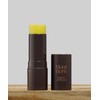 Monttherb Severe Skin Problem Basic Recommended Set 4 Items /