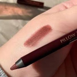 Charlotte Tilbury Delineador De Ojos Pillow Talk Eyeliner