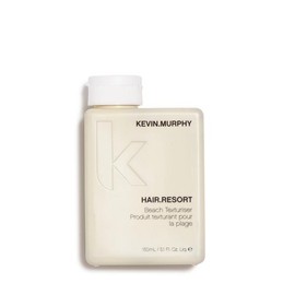 Kevin Murphy Hair.Resort 150ml