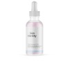 SKIN GENERICS ID Skin Identity Niacinamide 10% Serum Hydrating Corrector