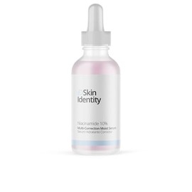 SKIN GENERICS ID Skin Identity Niacinamide 10% Serum Hydrating Corrector 30 ml