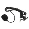 Bluetooth 5.0 AUX in Cable Car Stereo Audio Adapter Replacement