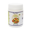 OxyMin Sodium Ascorbate Powder 200g