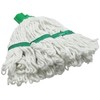 EXEL YLXG2501P Revolution Mop, 250 g, Green