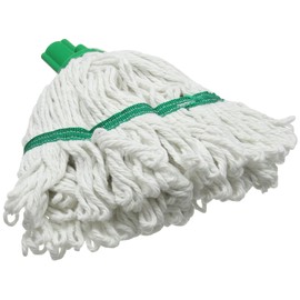 EXEL YLXG2501P Revolution Mop, 250 g, Green