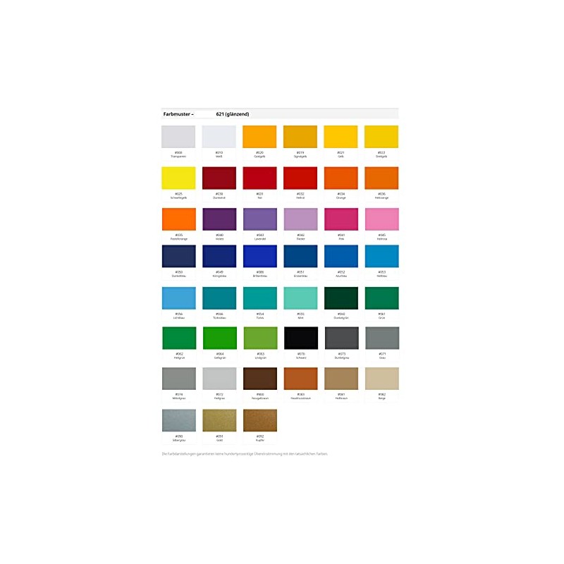 Dachshund Heartbeat Car Sticker 18 cm Wide