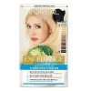L'Oreal 로레알파리 엑셀랑스 블리치 슈프림 탈색 L'Oréal Paris Excellance Bleach Supreme Hair Dye [Bleach]