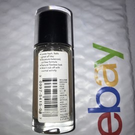 REVLON ColorStay Softflex Normal/Dry 300 TRUE BEIGE SPF 15 uns NON-PUMP (320)