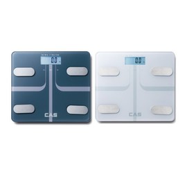 CAS Body Fat Measurement Scale NAVEE-BFA-28