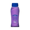 Dial Jabon Liquido Corporal Goji Berry 354 mL