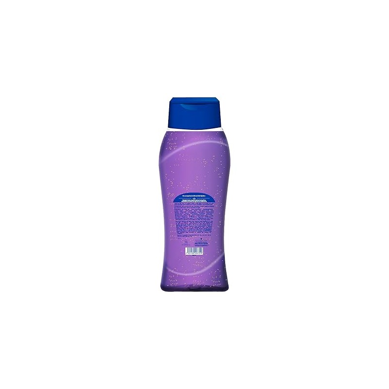 Dial Jabon Liquido Corporal Goji Berry 354 mL