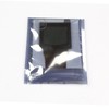 NEW LCD DISPLAY FOR NISSAN QUEST SPEEDOMETER INSTRUMENT CLUSTER 2004