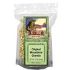 Kipimana Hawaiian Granola Original Macadamia Granola Cereal, 12oz Wheat free