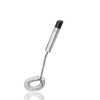 GEFU Spiral whisk PRIMELINE