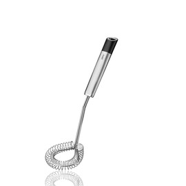 GEFU Spiral whisk PRIMELINE