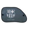 Sumex Car Sunshade for side window