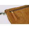 Bum Bags Parent, caramel, L, casual