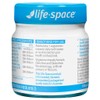 Life-Space Broad Spectrum Probiotic 30 Hard Capsules