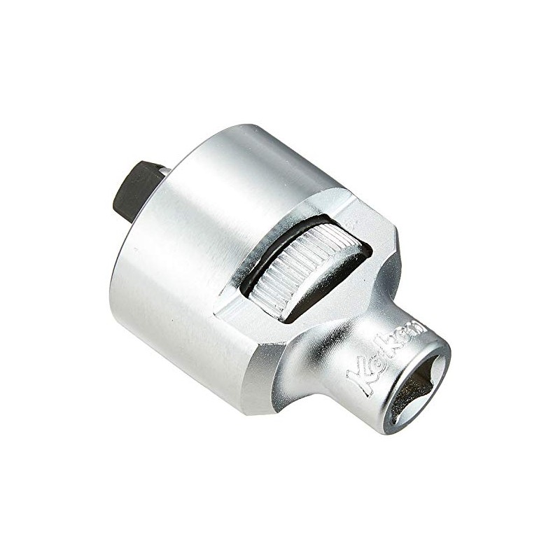 Yamashita Industrial Research Institute Koken 1/4 inch (6.35mm) SQ. Ratchet