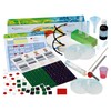 Thames & Kosmos Genetics & DNA Lab, Kids Science Kit,