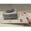 Project Source Heavy Duty 24 Hour Timer (T)...