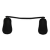 Genuine Parts 17 Scorpion DC 101HG Handle Set Part No