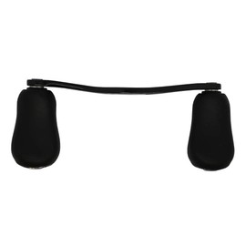 Genuine Parts 17 Scorpion DC 101HG Handle Set Part No 13JBL