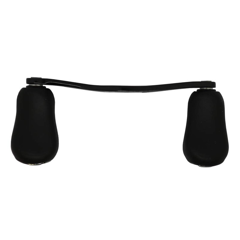 Genuine Parts 17 Scorpion DC 101HG Handle Set Part No