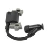 Engine Ignition Coil Module 1458404S Replacement for Kohler XT149 XT173