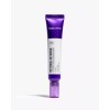 Some By Mi Retinol Intense Eye Cream Triple Coreano Original