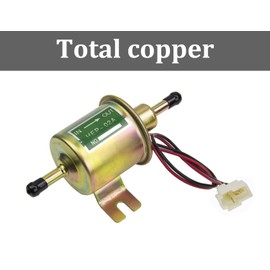 6 Pairs Cowgirl Boot Socks Western Cowboy Boot Knee High Socks for Women Western Outfits Accessories