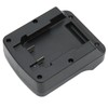 Power Tool Power Converters Battery Adapter Converter for Black and