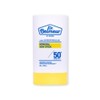 THE FACE SHOP Sun Stick Dr. Belmeur UV Derma Inorganic Sun Stick 20g 1pc / 더페이스샵 선스틱 닥터벨머 UV 더마 무기자차 선스틱 20g 1개
