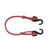 Secure IT Quick - Adjustable 5/16" Bungee Cords - 4
