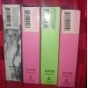 Brillo Labial Jeffree Star The Gloss Color Sequin Glass Hidratante