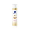 Fluido Nivea Luminous Antimanchas Cellular Fps50 40ml Tipo de piel