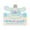 Sanrio 321931 Cinnamoroll Clip (Household Goods, Inaga Sanrio)