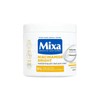 Mixa Niacinamide Bright Moisturising Anti-Dark Spot Cream 400ml
