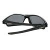 DUBERY Sport Polarized Sunglasses for Men UV Protection Driving Fishing