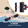 HESTIA Hardwood Floor Attachment for Dyson V7 V8 V10 V11