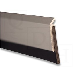 Pemko 315CN Door Bottom Sweep