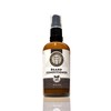 Beard Conditioner Sweyn Forkbeard 100ml - 100% Organic Beard Conditioner