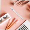 SAFIGLE 3pcs Microblading Tattoo Positioning Pen Beauty Tool for Precise