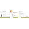 Dolvit Stopper 30 tablets Gastrointestinal Support for Cats Dogs