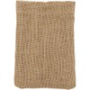 Jute Bag