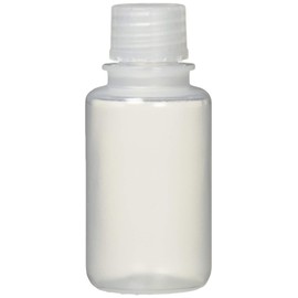 Nikko Hansen NPN-50 NP Bottle, 1.7 fl oz (50 ml)